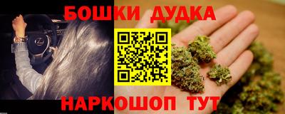 хмурый Первоуральск