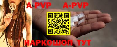 хмурый Первоуральск