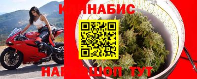 mdma Пенза