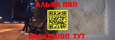 хмурый Первоуральск